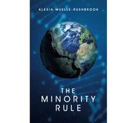 The Minority Rule