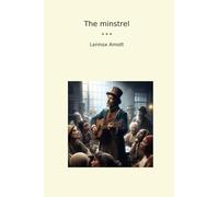 The minstrel