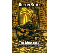 The MInstrel