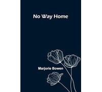 The Minstrel A Collection of Poems (Edition1)