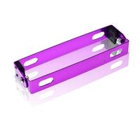 The Minstrelsy Of Ireland: 206 Irish Songs Adapted To Their Traditional Airs, Arranged For Voice With Pianoforte Accompaniment, And Supplemented