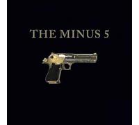 The Minus 5 (2006-02-07)