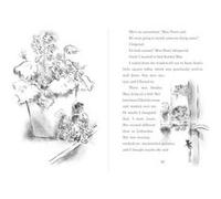 The Minute Minders by Mary Murphy Mary Murphy (Auteur)