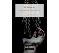 The Miracle at 4: A Chronicle of Betrayal, Resistance, and Memory