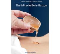 The Miracle Belly Button