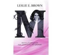 The Miracle Comes after the Test Seasons of unimaginable trials persecutions and refinement - Leslie E. Brown - Lulu Press Inc. - Livre en Anglais Leslie E. BrownLeslie E. Brown (Auteur)