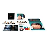 The Miracle Édition Limitée Coffret