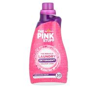 Stardrops – The Pink Stuff – Nettoyant pour vitres au vinaigre de rose