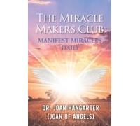 The Miracle Makers Club
