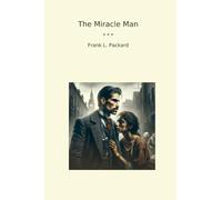 The Miracle Man