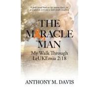 The Miracle Man
