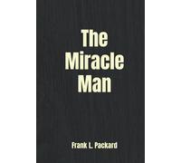 The Miracle Man