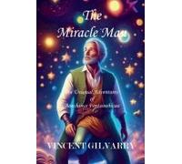 The Miracle Man