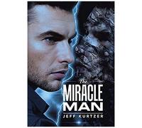 The Miracle Man