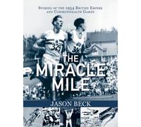 The Miracle Mile