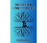 The Miracle of a boy named Cecil