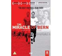 The Miracle of Bern - [Import anglais]