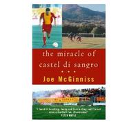 The Miracle Of Castel Di Sangro