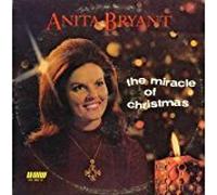 The Miracle of Christmas