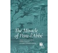 The Miracle Of Pont-L'abbé