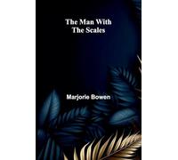 The miracle of Saint Anthony (Edition1)