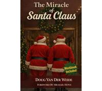 The Miracle of Santa Claus