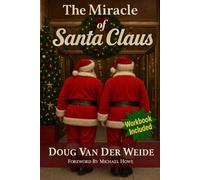 The Miracle of Santa Claus