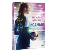 The Miracle Season / ¡A Ganar!