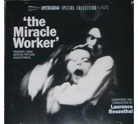 The Miracle Worker