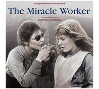 The Miracle Worker
