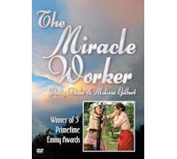 The Miracle Worker
