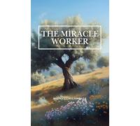 The Miracle Worker