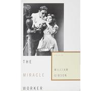 The Miracle Worker