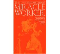 The Miracle Worker
