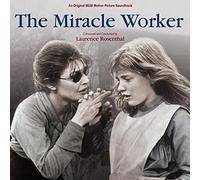 The Miracle Worker