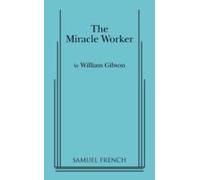 The Miracle Worker