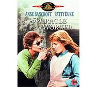 The Miracle Worker G