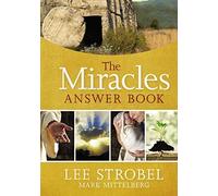 The Miracles Answer Book