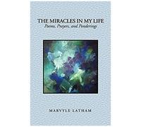 The Miracles In My Life
