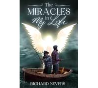 The Miracles in My Life