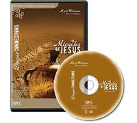 The Miracles of Jesus