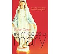The Miracles of Mary Bridget Curran (Auteur)