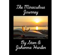 The Miraculous Journey