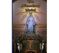 The Miraculous Medal