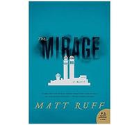The Mirage
