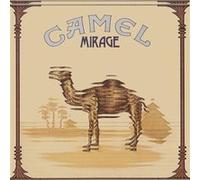 The Mirage Coffret
