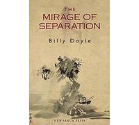 The Mirage Of Separation
