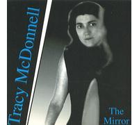 The Mirror