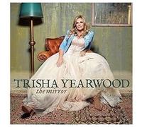 Trisha Yearwood - The Mirror [Import]