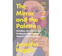 The Mirror and the Palette: Rebellion, Revolution and Resilience: 500 Years of